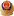 公安备案图标